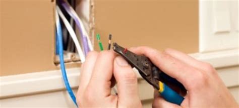 Understanding 120/240V Wiring Color Code 